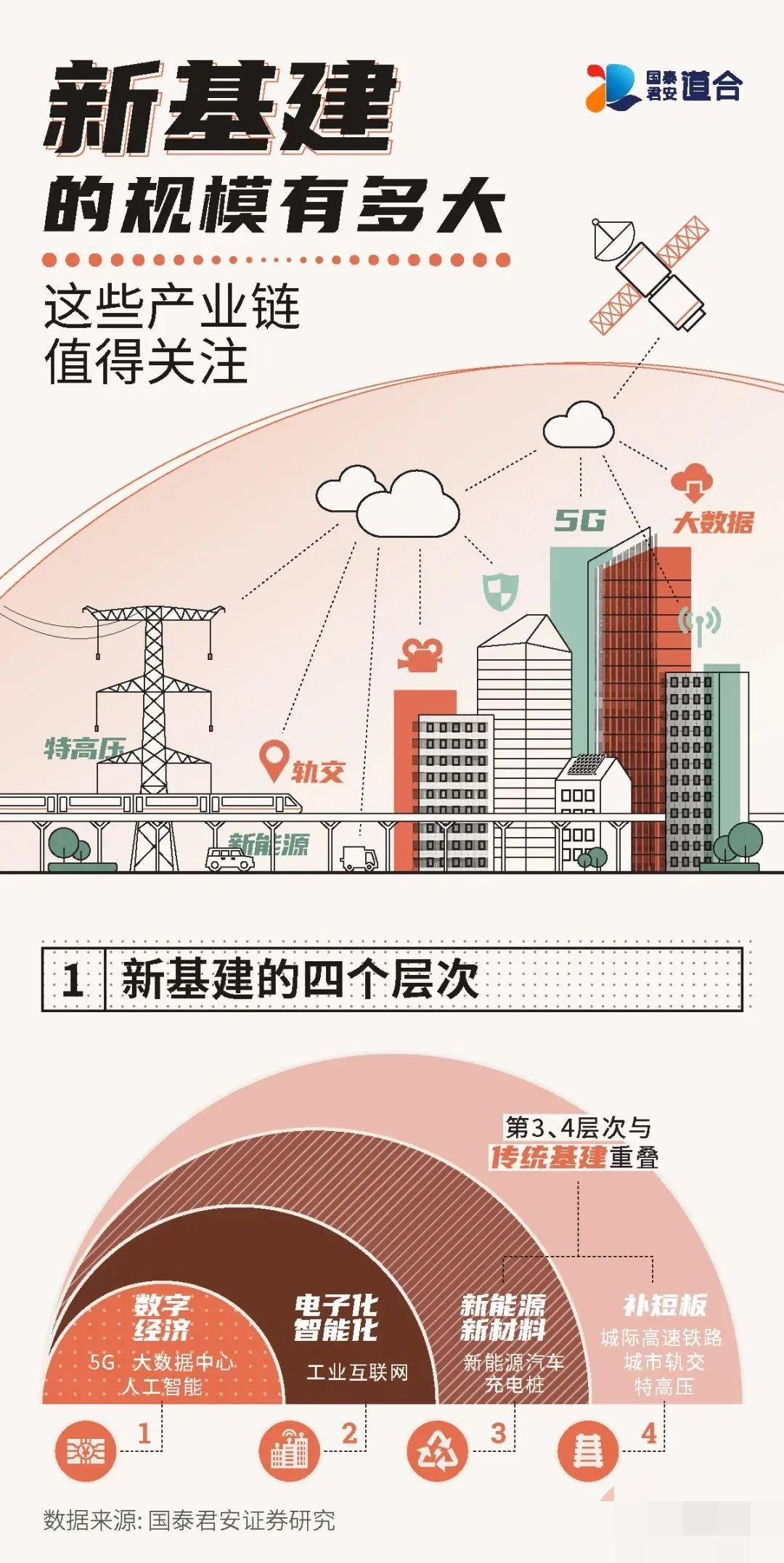 上海产业合作促进中心-产业升级、转移、合作 上海产业合作促进中心-产业升级、转移、合作