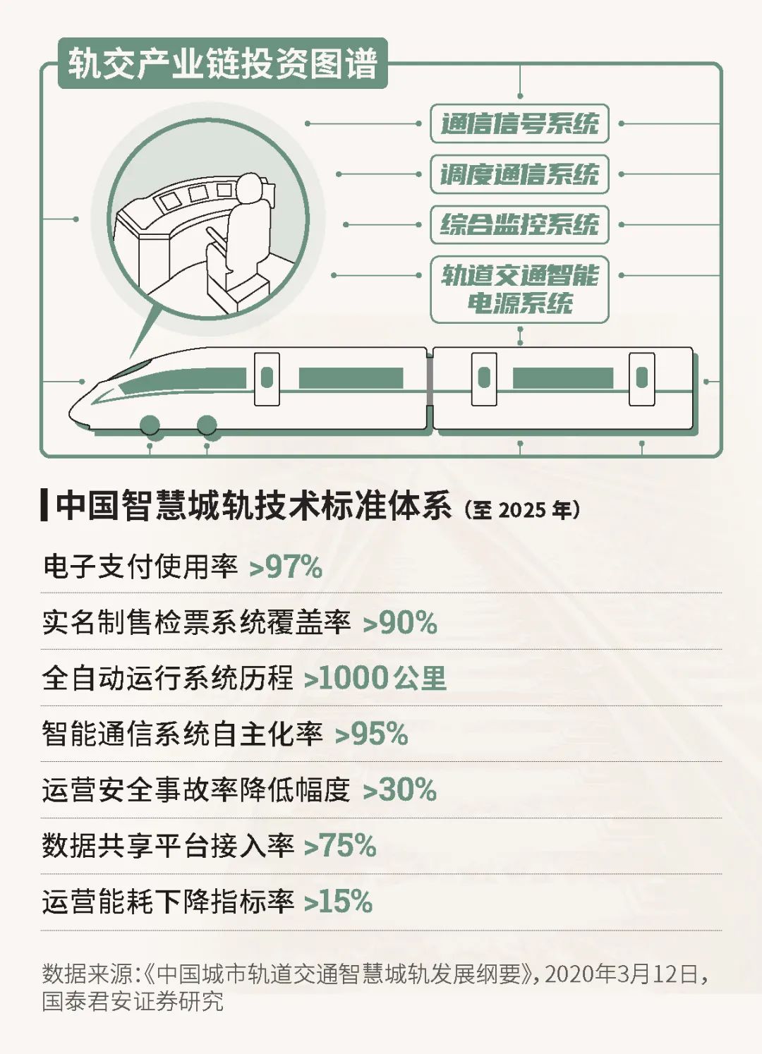 上海产业合作促进中心-产业升级、转移、合作 上海产业合作促进中心-产业升级、转移、合作
