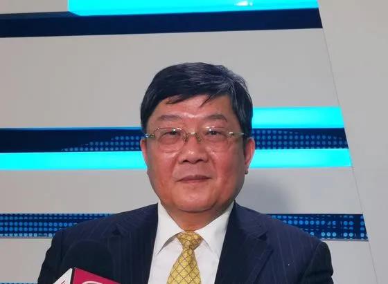 上海产业合作促进中心-产业升级、转移、合作 上海产业合作促进中心-产业升级、转移、合作