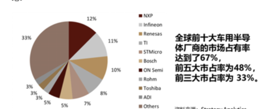 上海产业合作促进中心-产业升级、转移、合作 上海产业合作促进中心-产业升级、转移、合作